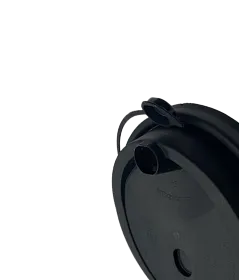Дополнения